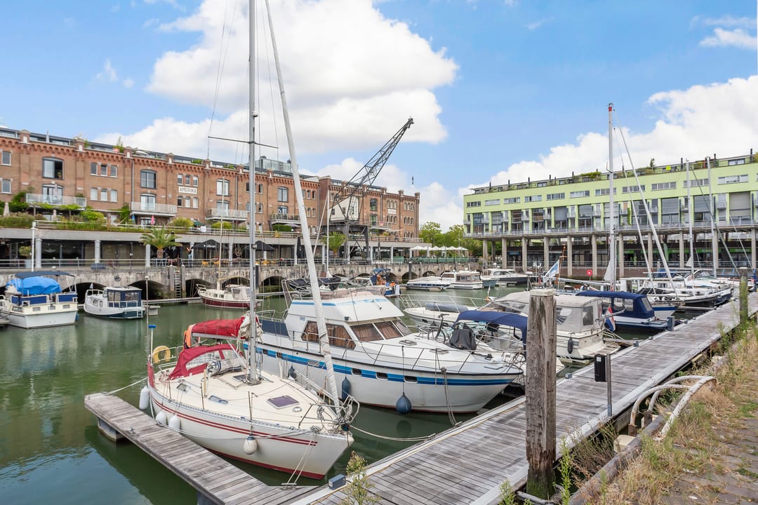 Foto 37 van Handelsplein 17