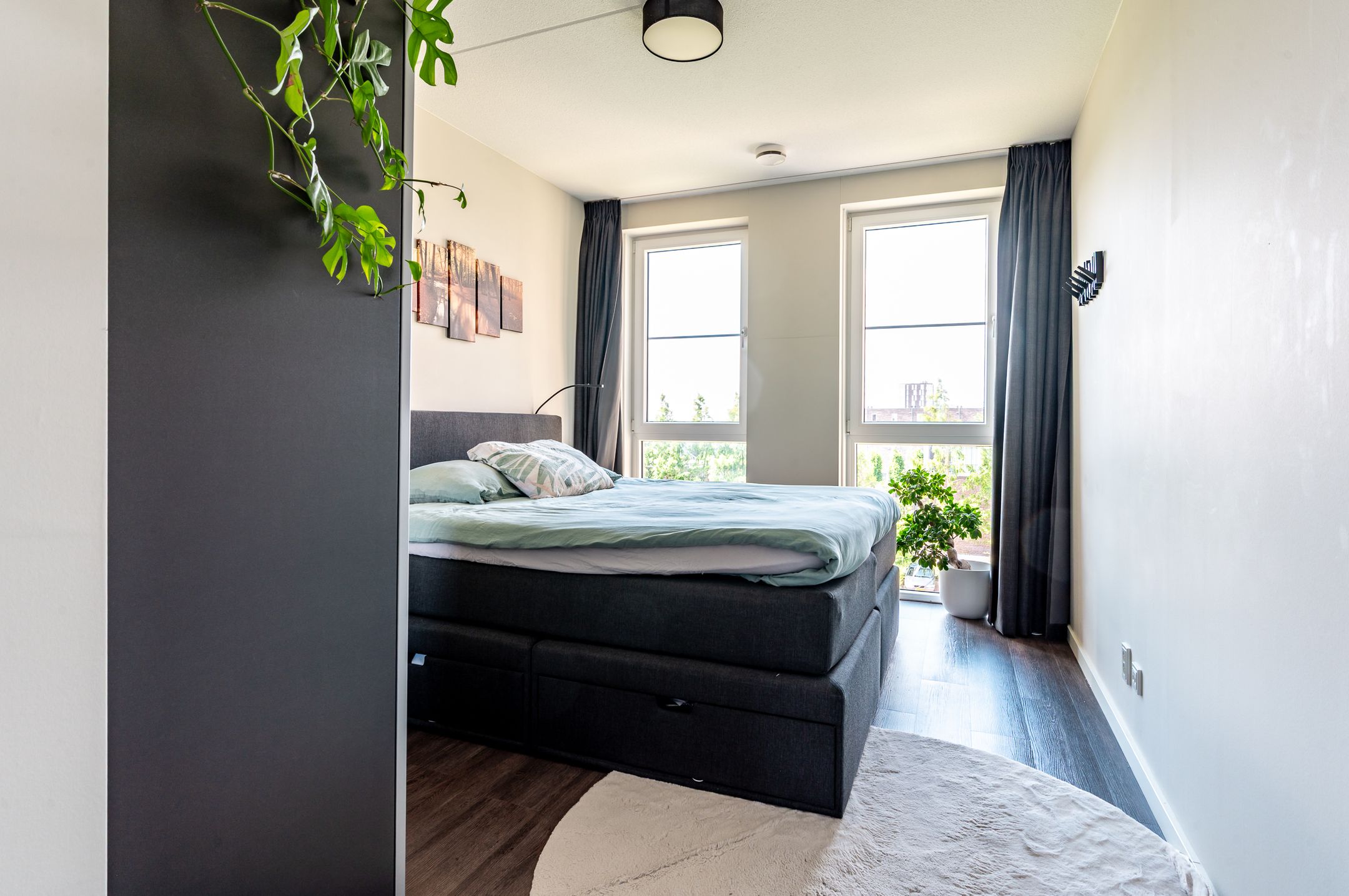 Photo 15 of Tempo Doeloestraat 241