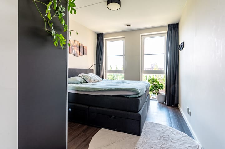 Foto 15 van Tempo Doeloestraat 241