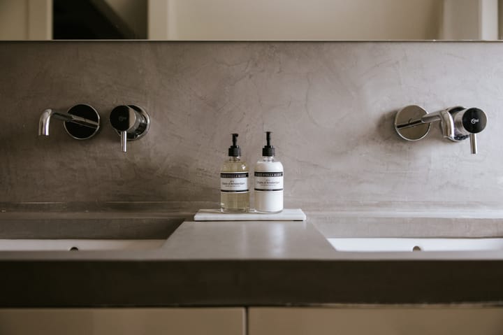 Foto 33 van Bisschop van Hoensbroeckstraat 7