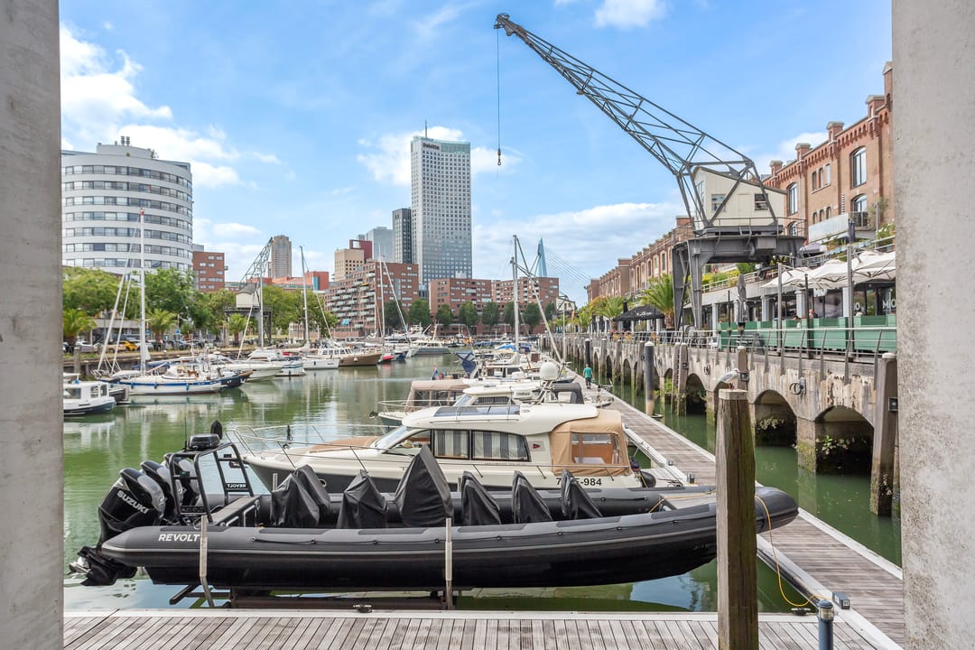 Foto 38 van Handelsplein 17