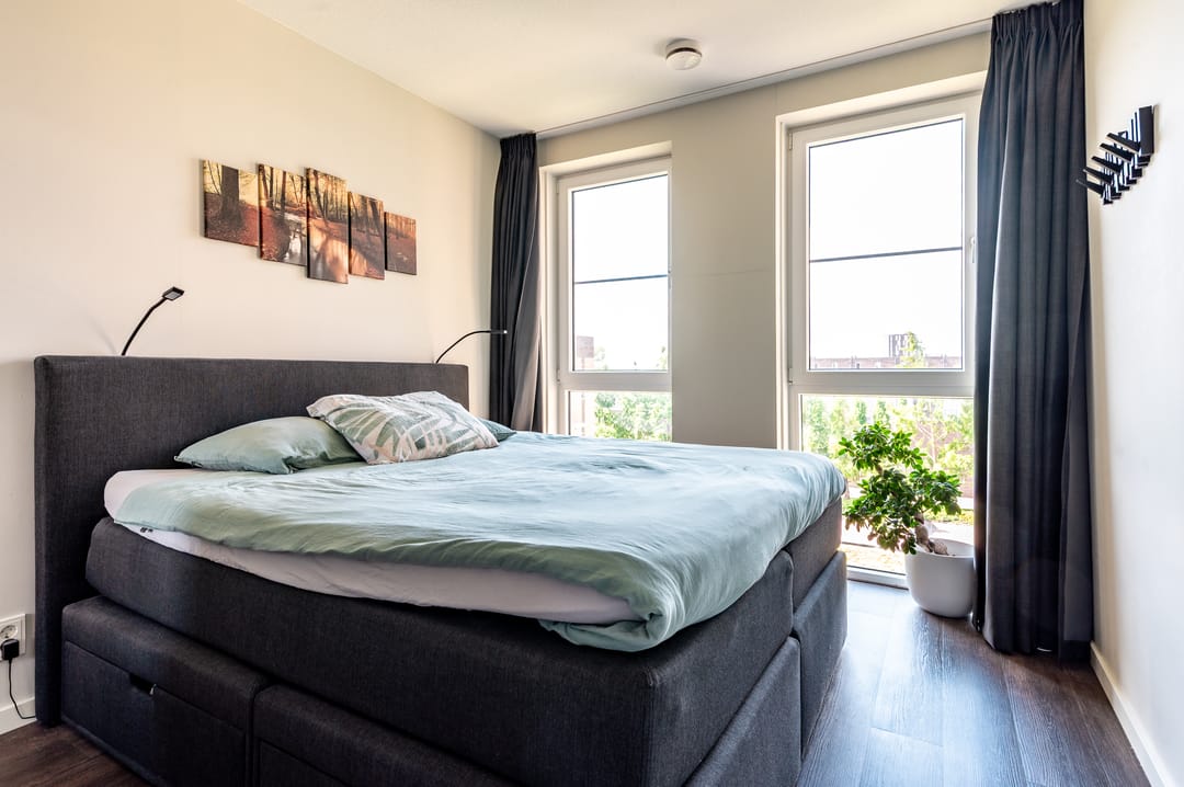 Photo 16 of Tempo Doeloestraat 241