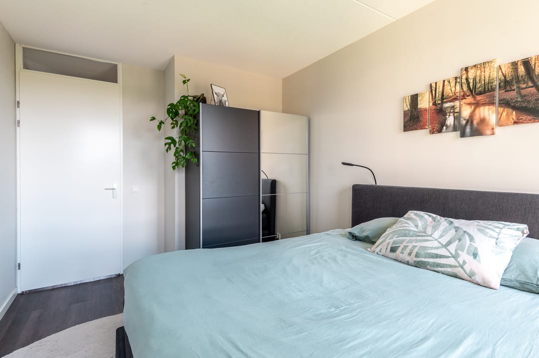 Photo 17 of Tempo Doeloestraat 241