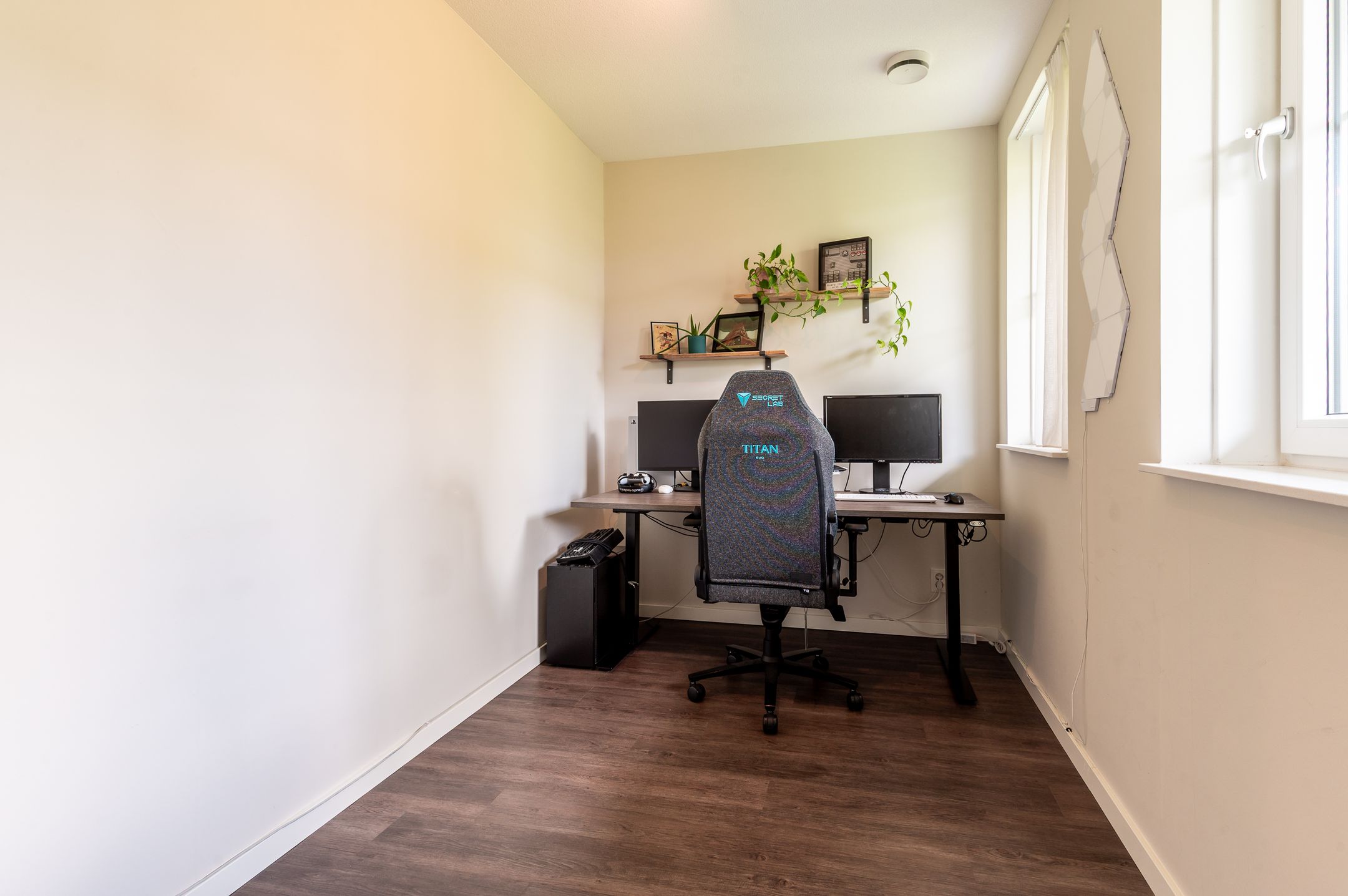 Photo 18 of Tempo Doeloestraat 241