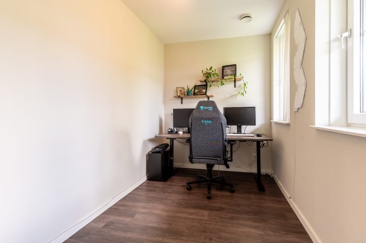 Foto 18 van Tempo Doeloestraat 241