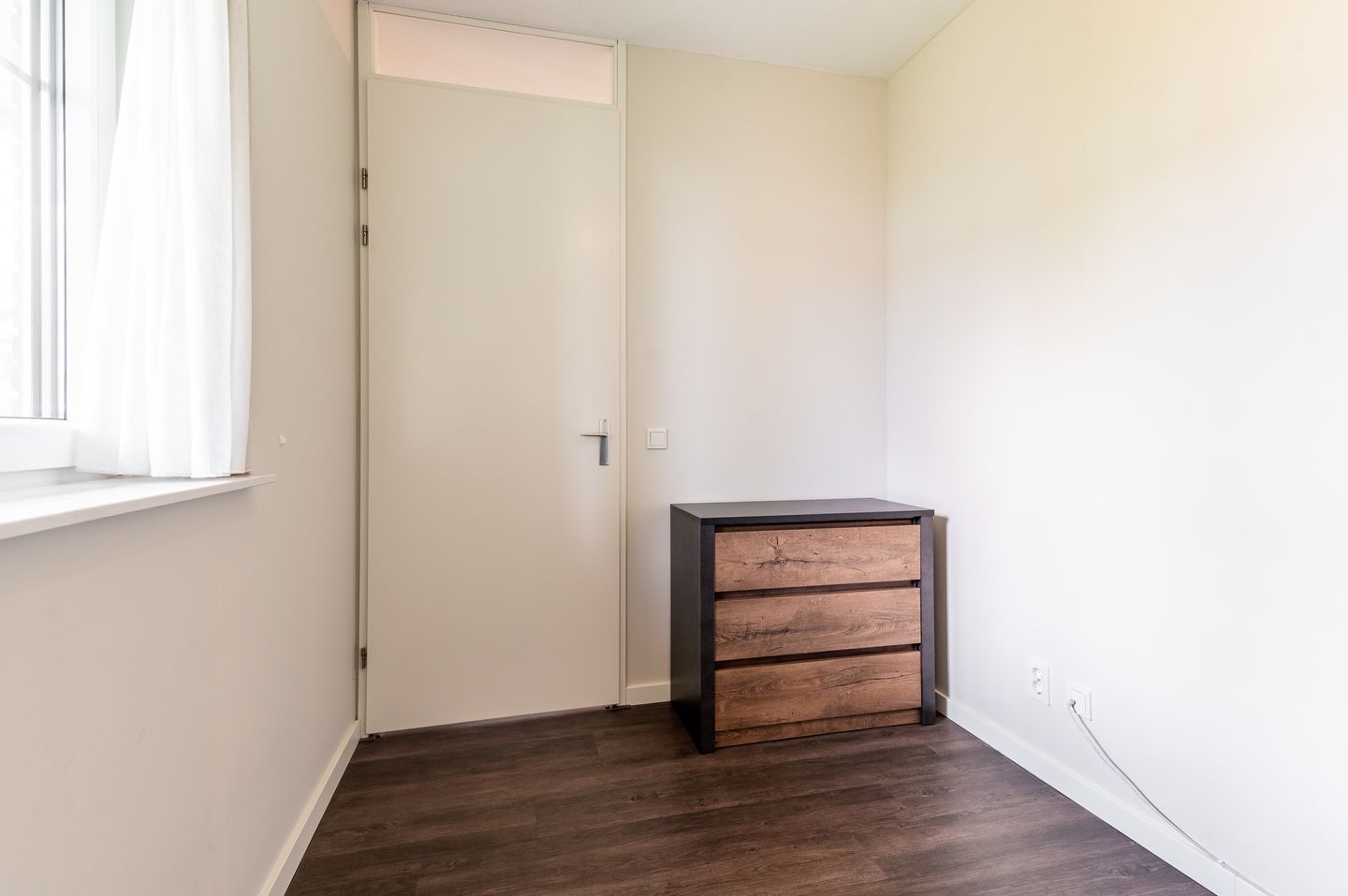 Photo 19 of Tempo Doeloestraat 241