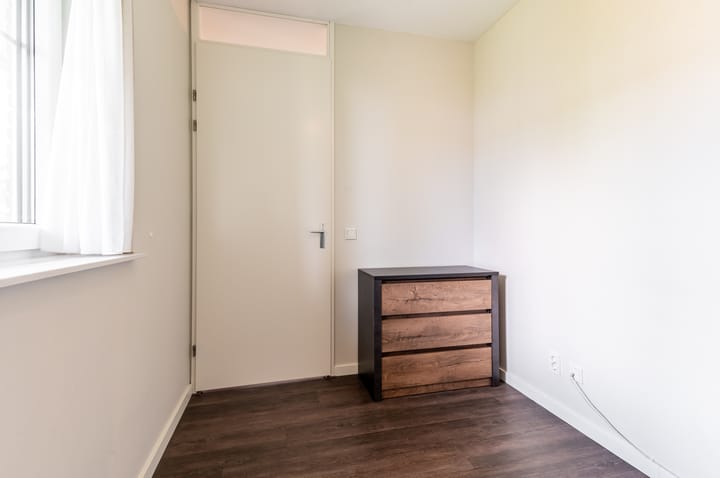 Foto 19 van Tempo Doeloestraat 241