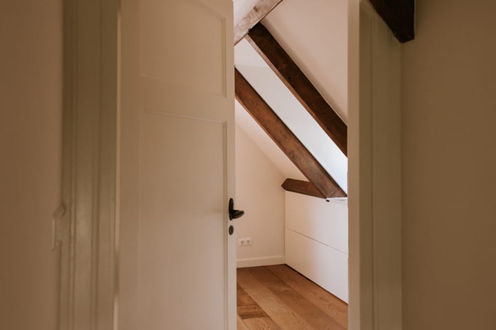 Foto 35 van Bisschop van Hoensbroeckstraat 7