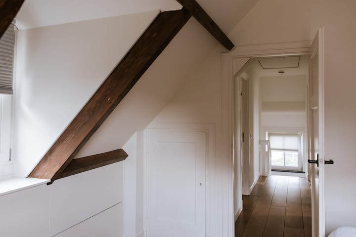 Foto 36 van Bisschop van Hoensbroeckstraat 7