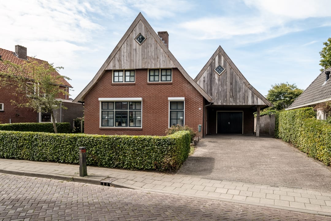 Photo 1 of Scholtinkstraat 46