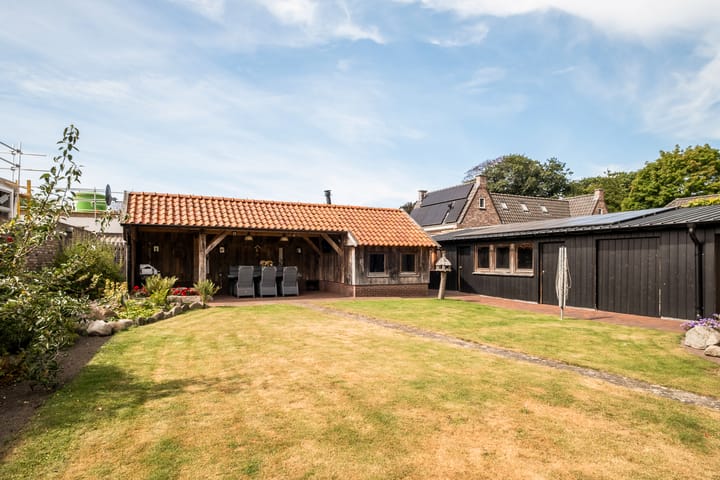 Foto 2 van Scholtinkstraat 46