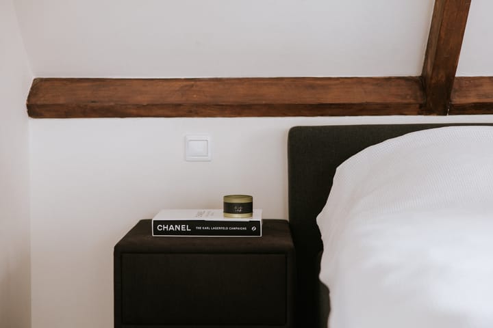 Foto 37 van Bisschop van Hoensbroeckstraat 7