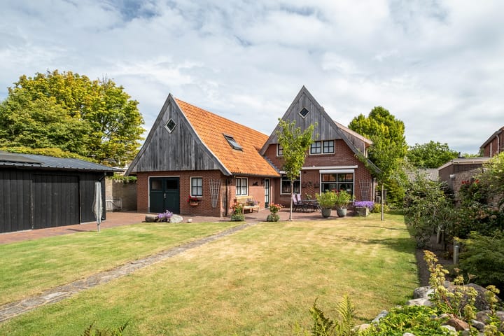 Foto 3 van Scholtinkstraat 46