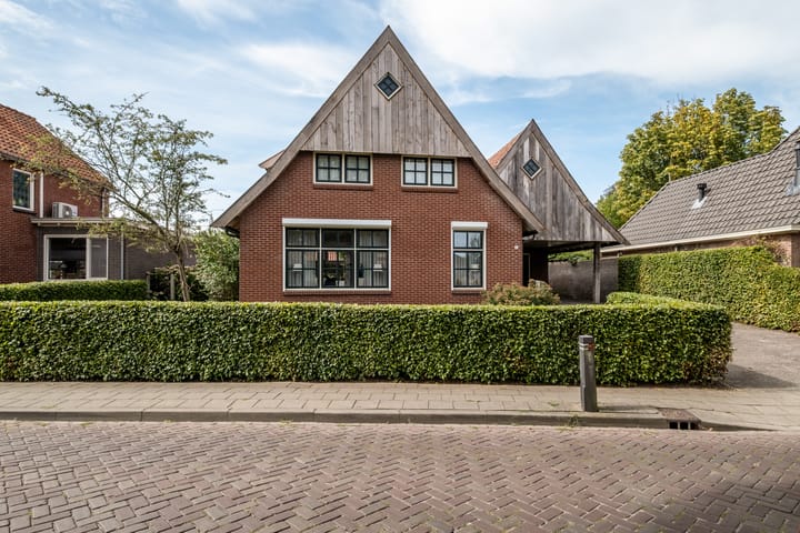 Foto 4 van Scholtinkstraat 46