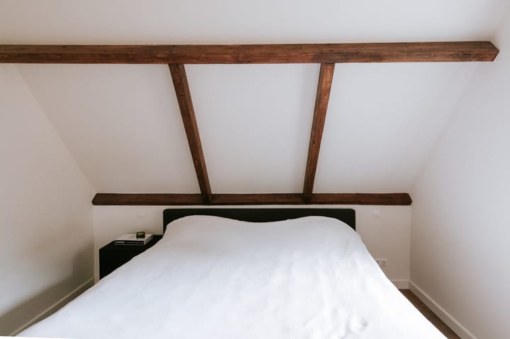 Foto 38 van Bisschop van Hoensbroeckstraat 7