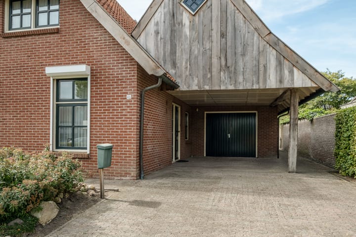 Foto 5 van Scholtinkstraat 46