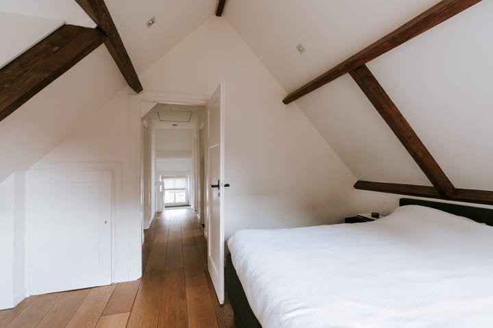 Foto 39 van Bisschop van Hoensbroeckstraat 7