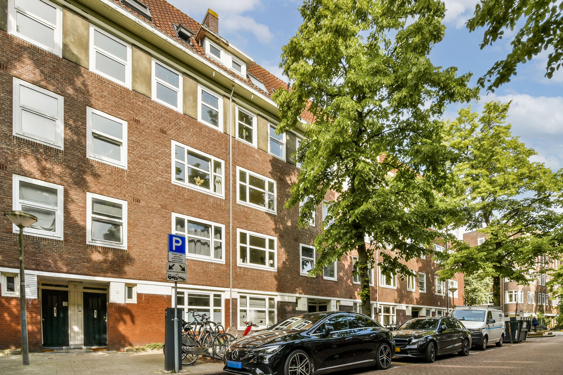 Crynssenstraat 41- 41 2