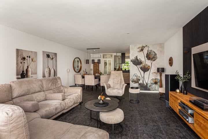 Foto 6 van Keizer 15