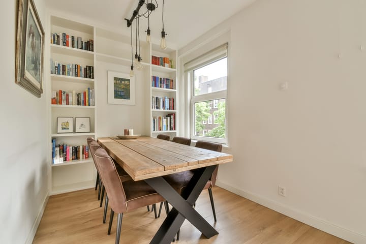 Foto 3 van Crynssenstraat 41-2