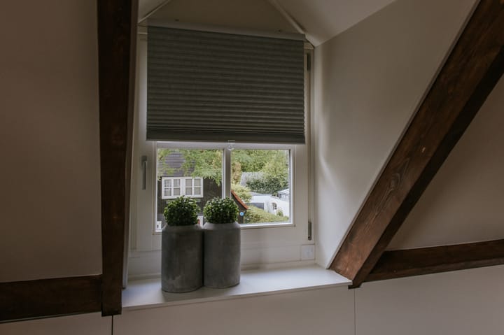 Foto 40 van Bisschop van Hoensbroeckstraat 7