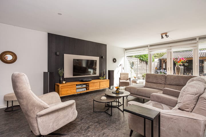 Foto 7 van Keizer 15