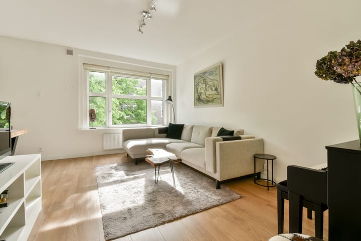 Foto 4 van Crynssenstraat 41-2