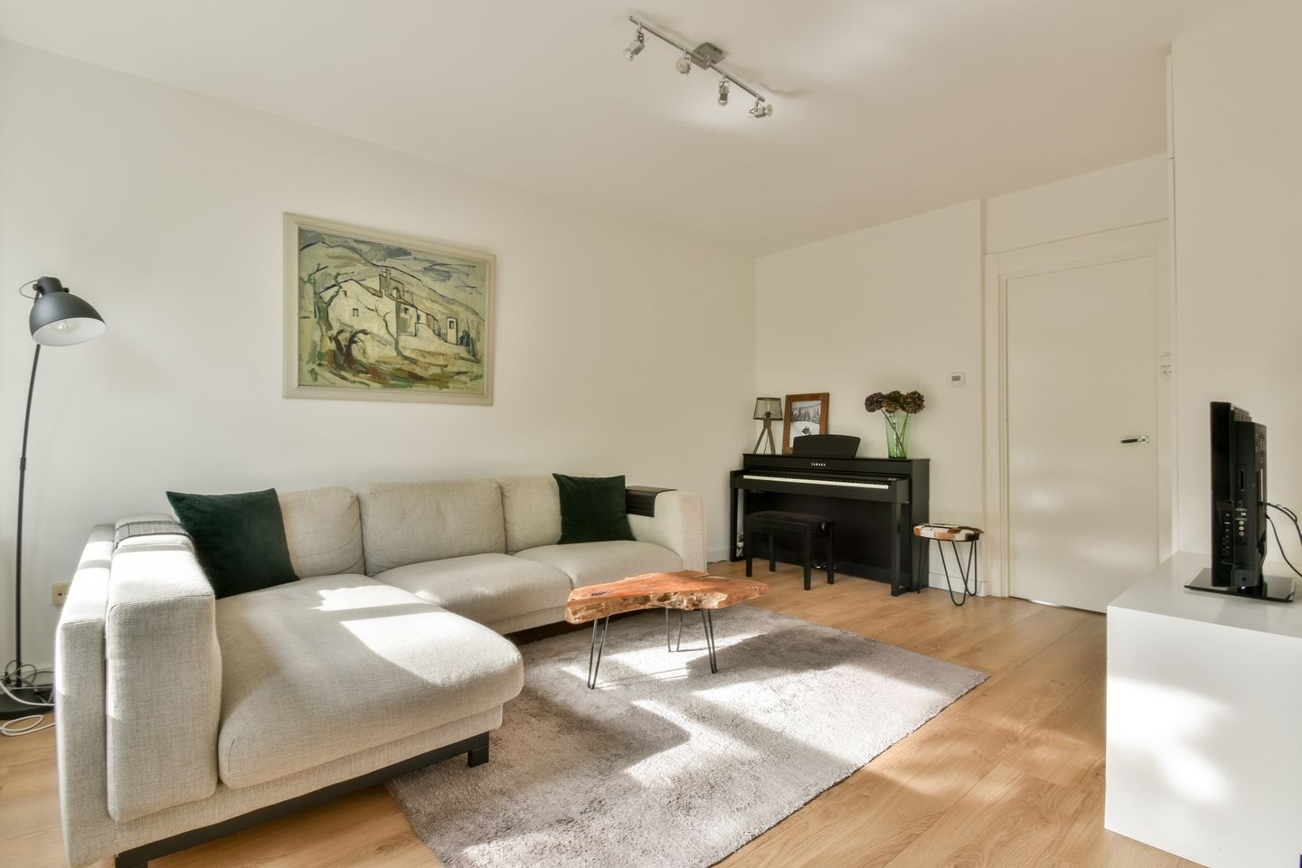 Foto 5 van Crynssenstraat 41-2