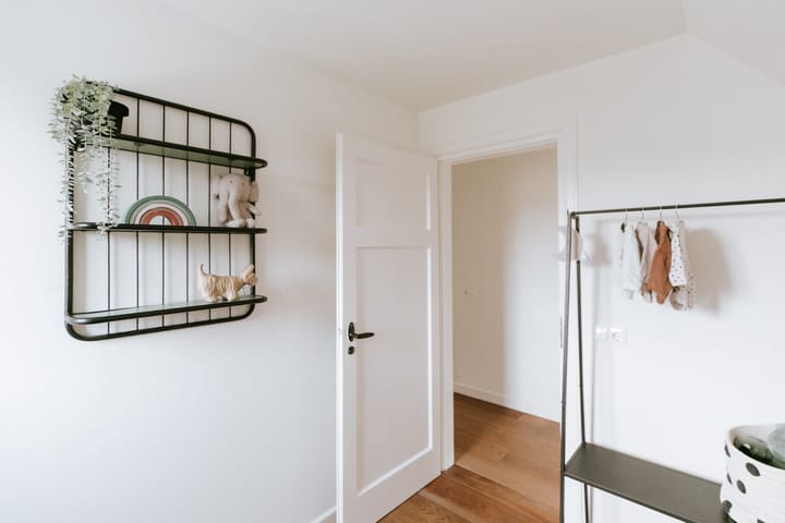 Foto 41 van Bisschop van Hoensbroeckstraat 7