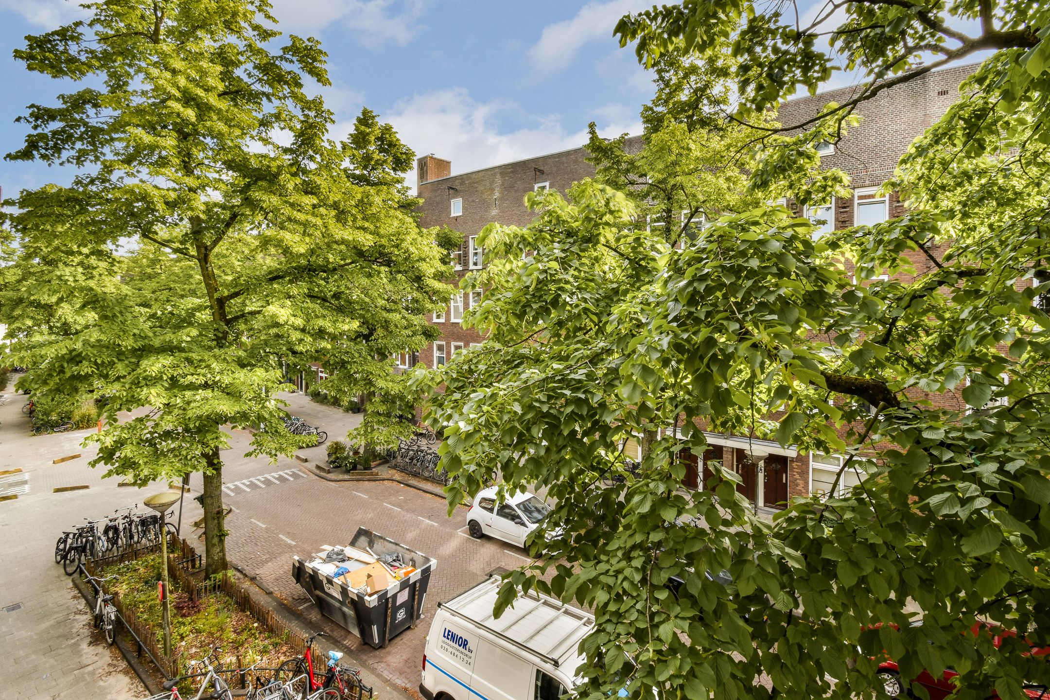 Foto 6 van Crynssenstraat 41-2