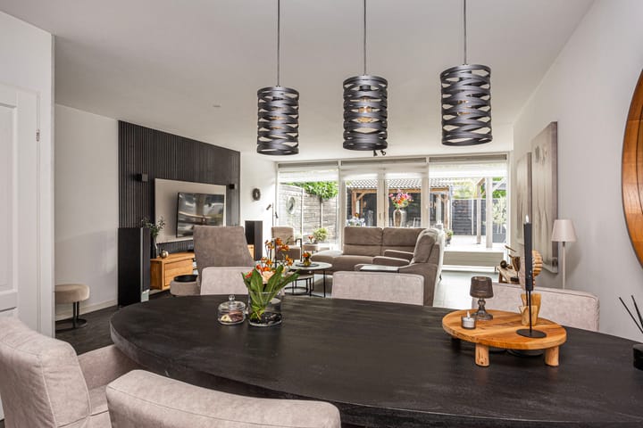 Foto 9 van Keizer 15