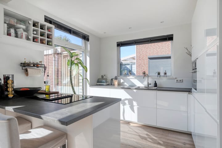 Foto 3 van Gertrudisstraat 7