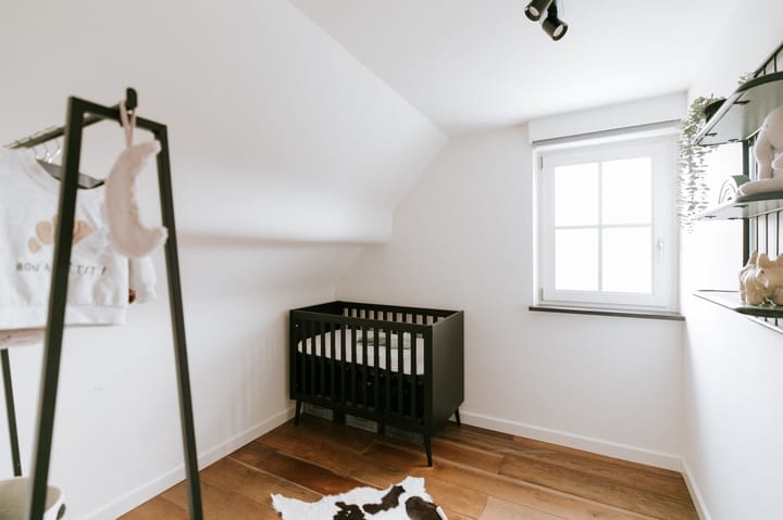 Foto 42 van Bisschop van Hoensbroeckstraat 7