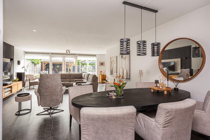 Foto 10 van Keizer 15