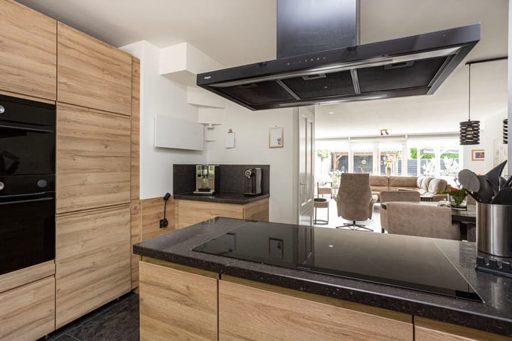 Foto 11 van Keizer 15