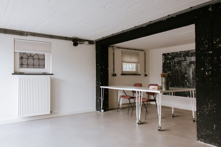 Foto 43 van Bisschop van Hoensbroeckstraat 7