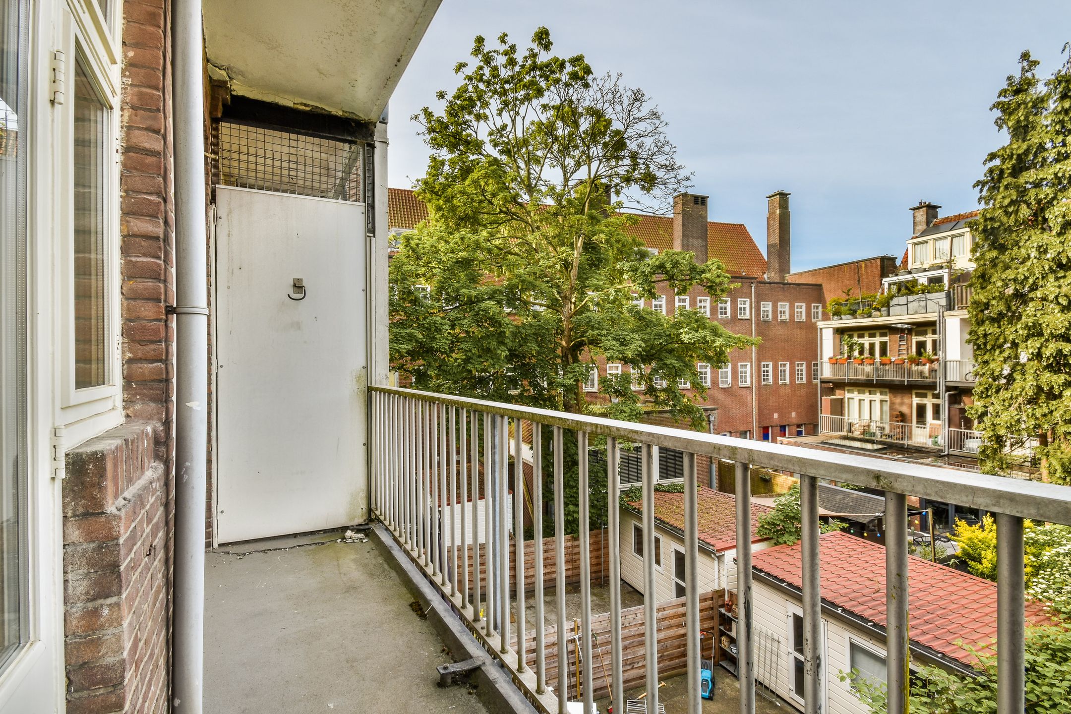 Foto 9 van Crynssenstraat 41-2