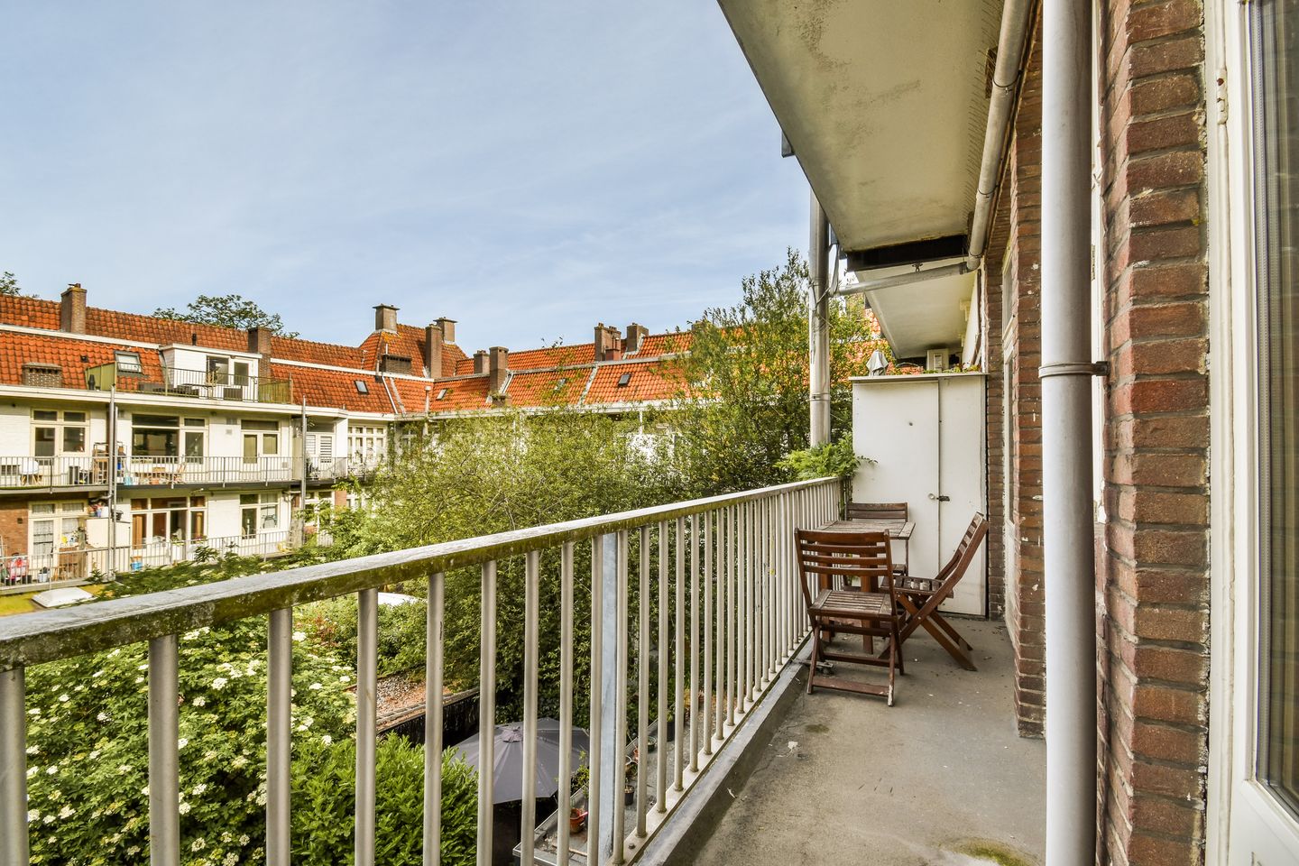 Foto 10 van Crynssenstraat 41-2