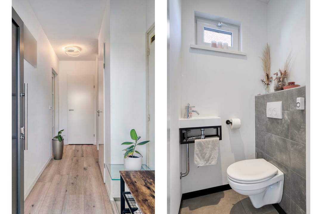 Foto 8 van Gertrudisstraat 7