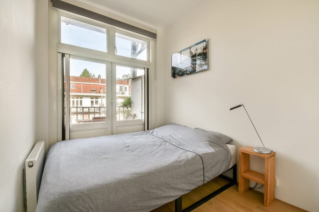 Foto 11 van Crynssenstraat 41-2