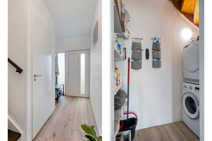 Foto 9 van Gertrudisstraat 7