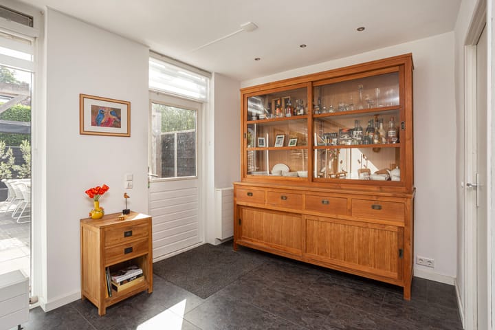 Foto 15 van Keizer 15