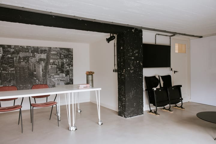 Foto 44 van Bisschop van Hoensbroeckstraat 7