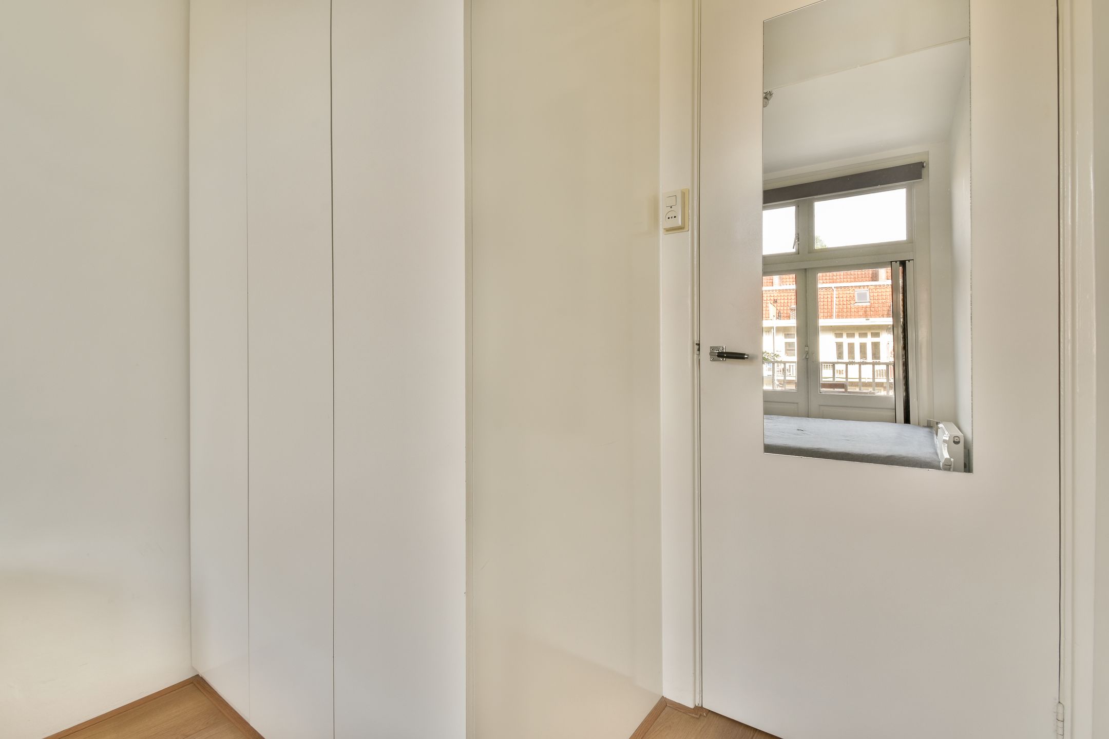 Foto 12 van Crynssenstraat 41-2