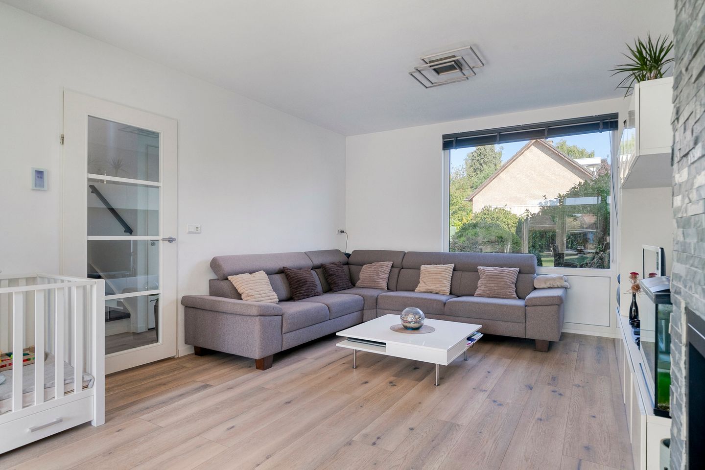 Foto 10 van Gertrudisstraat 7