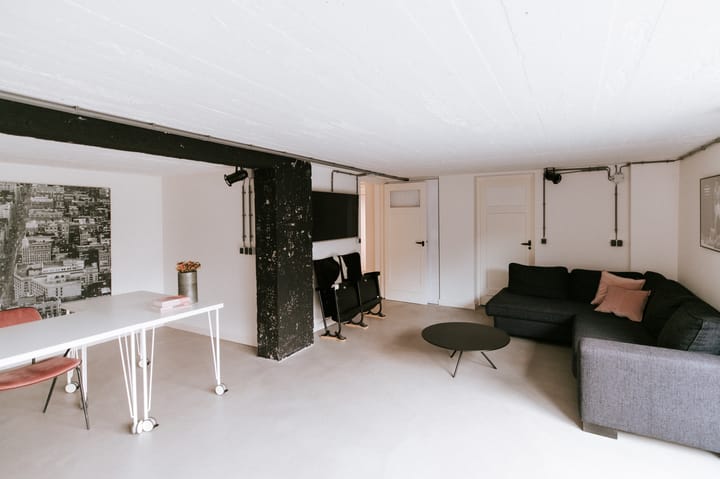 Foto 45 van Bisschop van Hoensbroeckstraat 7