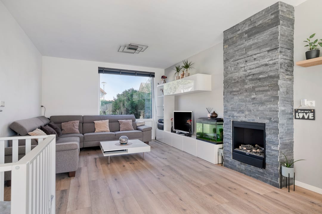 Foto 11 van Gertrudisstraat 7