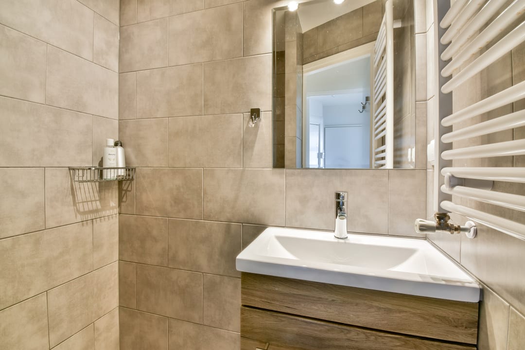 Foto 13 van Crynssenstraat 41-2