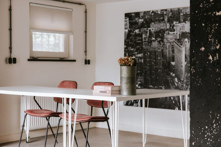 Foto 46 van Bisschop van Hoensbroeckstraat 7