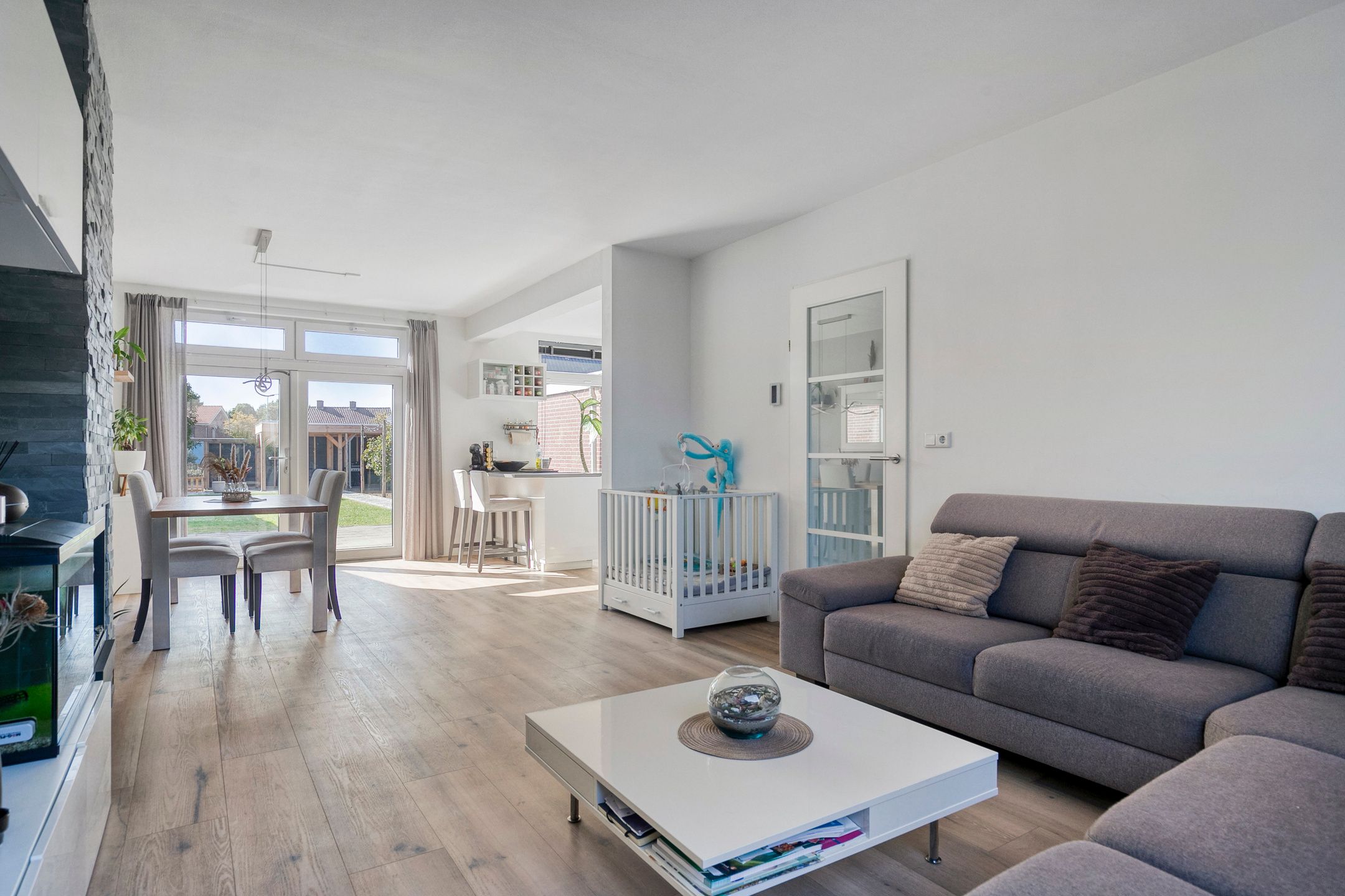 Foto 12 van Gertrudisstraat 7